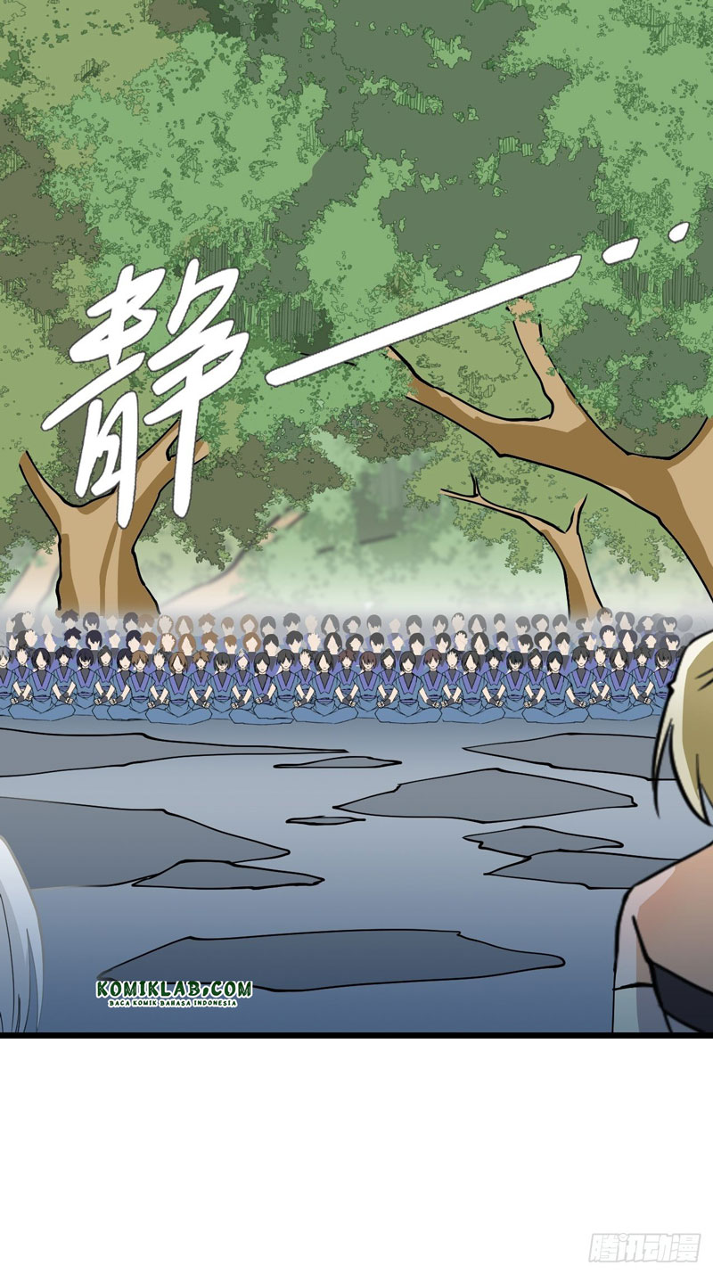Prince Hero Chapter 08 - Halaman 3