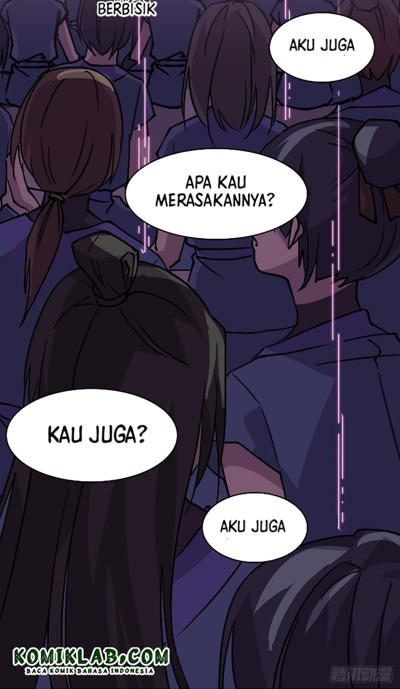 Prince Hero Chapter 08 - Halaman 30