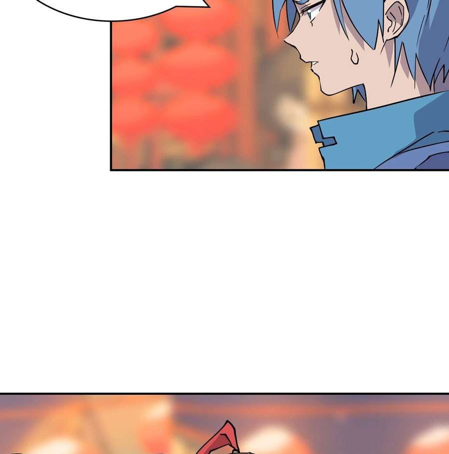 Prince Hero Chapter 03 - Halaman 6