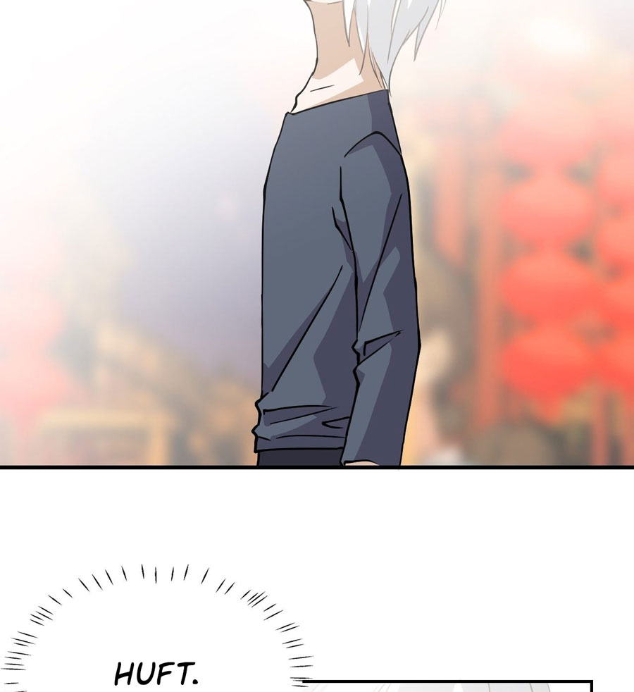 Prince Hero Chapter 02 - Halaman 10