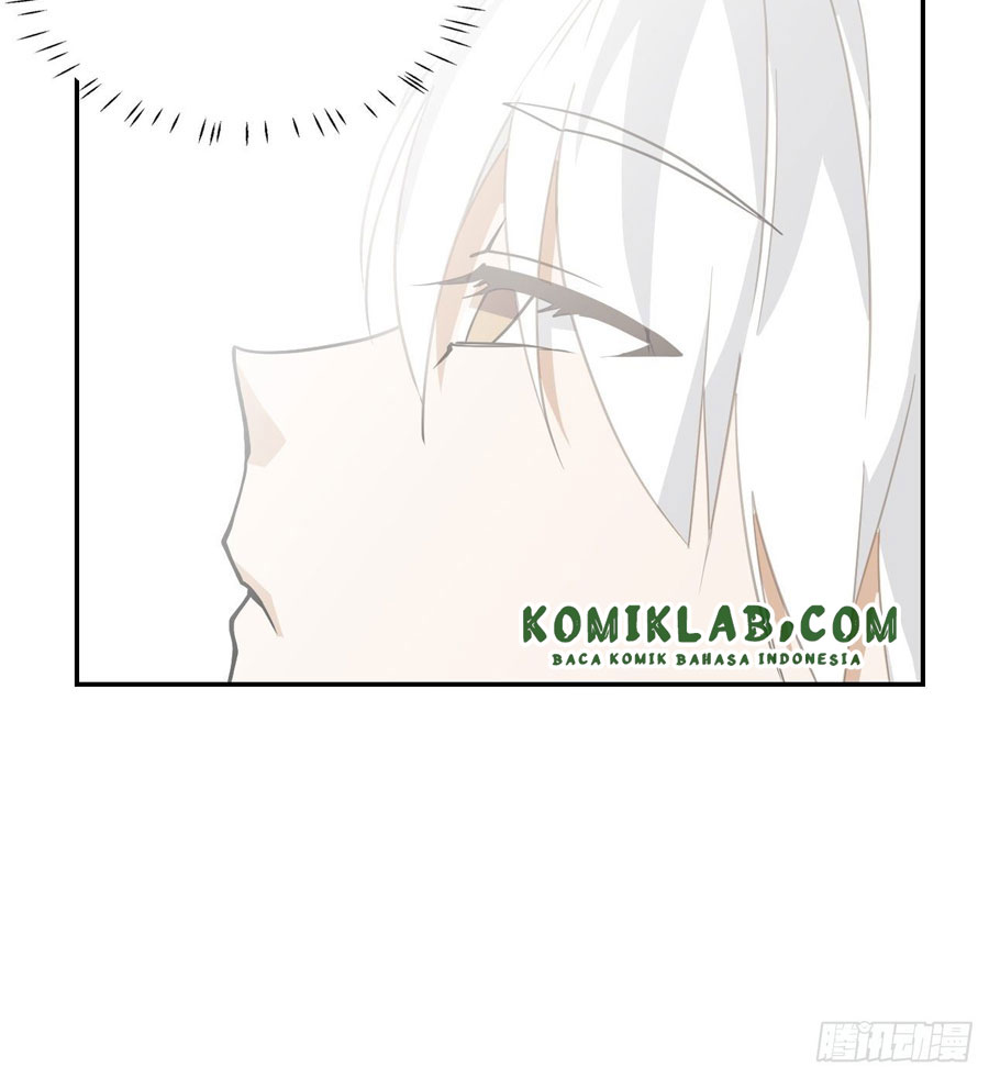 Prince Hero Chapter 02 - Halaman 11