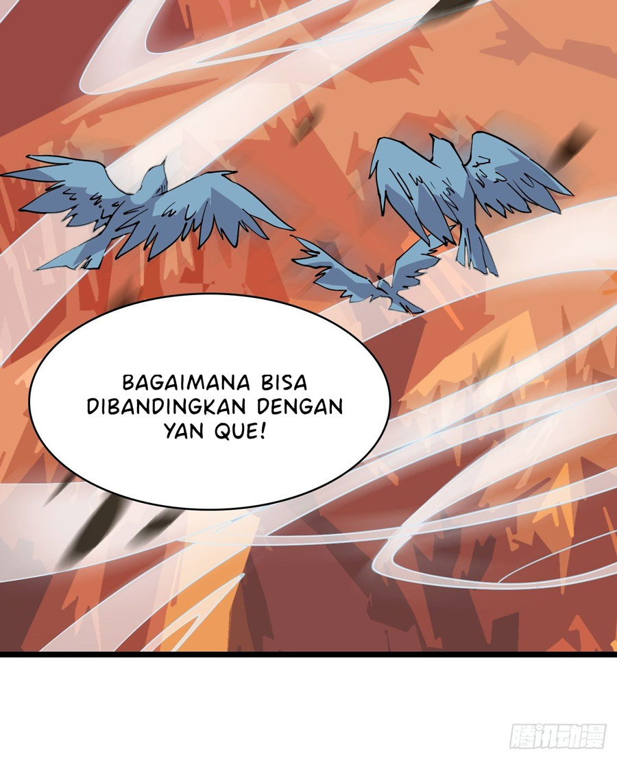 Prince Hero Chapter 02 - Halaman 15