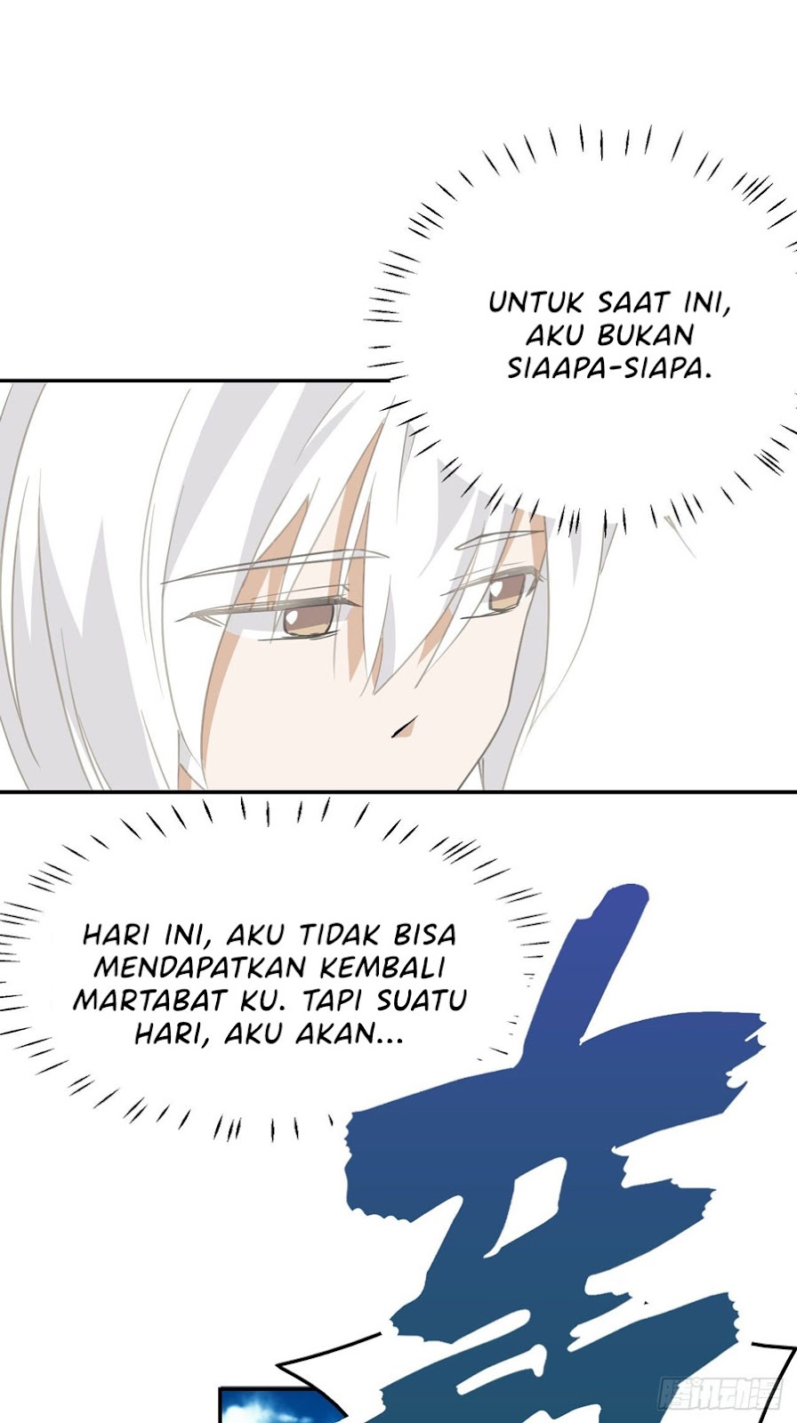Prince Hero Chapter 02 - Halaman 23