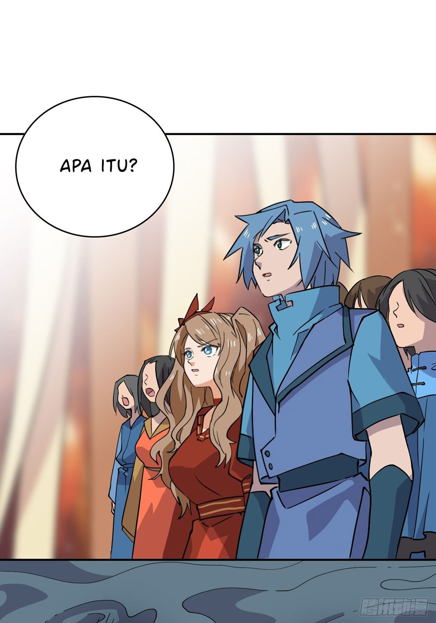 Prince Hero Chapter 02 - Halaman 27
