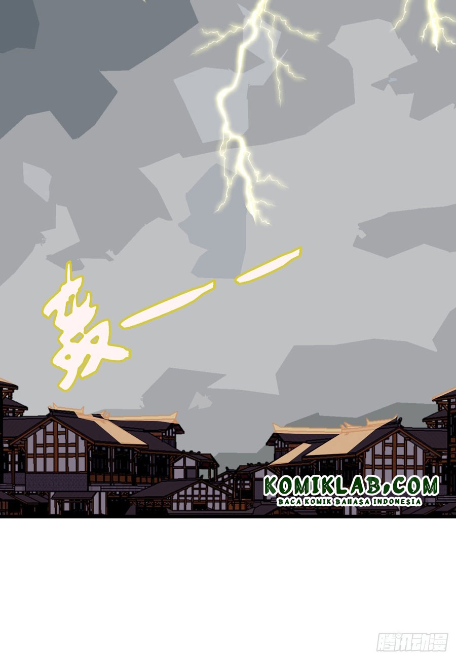 Prince Hero Chapter 02 - Halaman 29