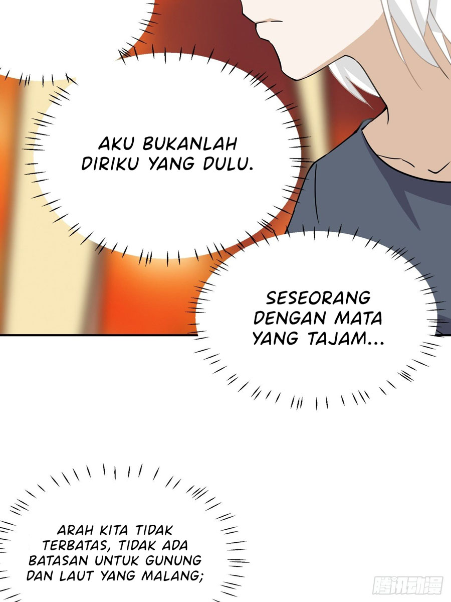 Prince Hero Chapter 02 - Halaman 6