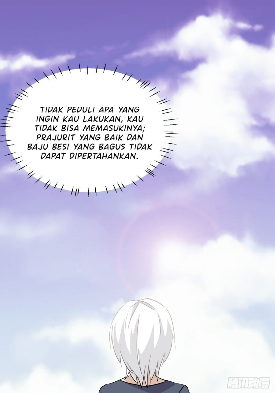 Prince Hero Chapter 02 - Halaman 8