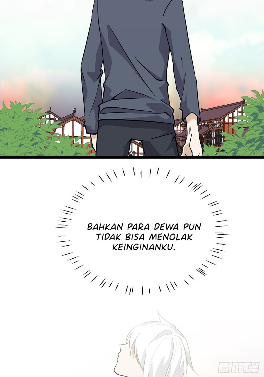 Prince Hero Chapter 02 - Halaman 9