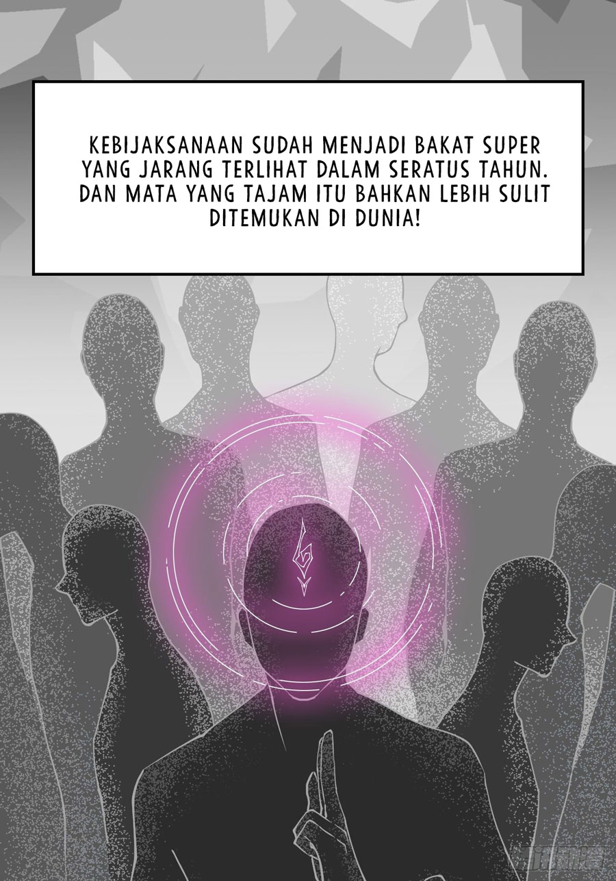 Prince Hero Chapter 01 - Halaman 10