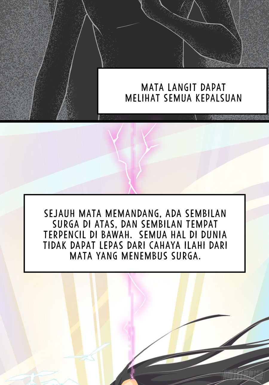 Prince Hero Chapter 01 - Halaman 11