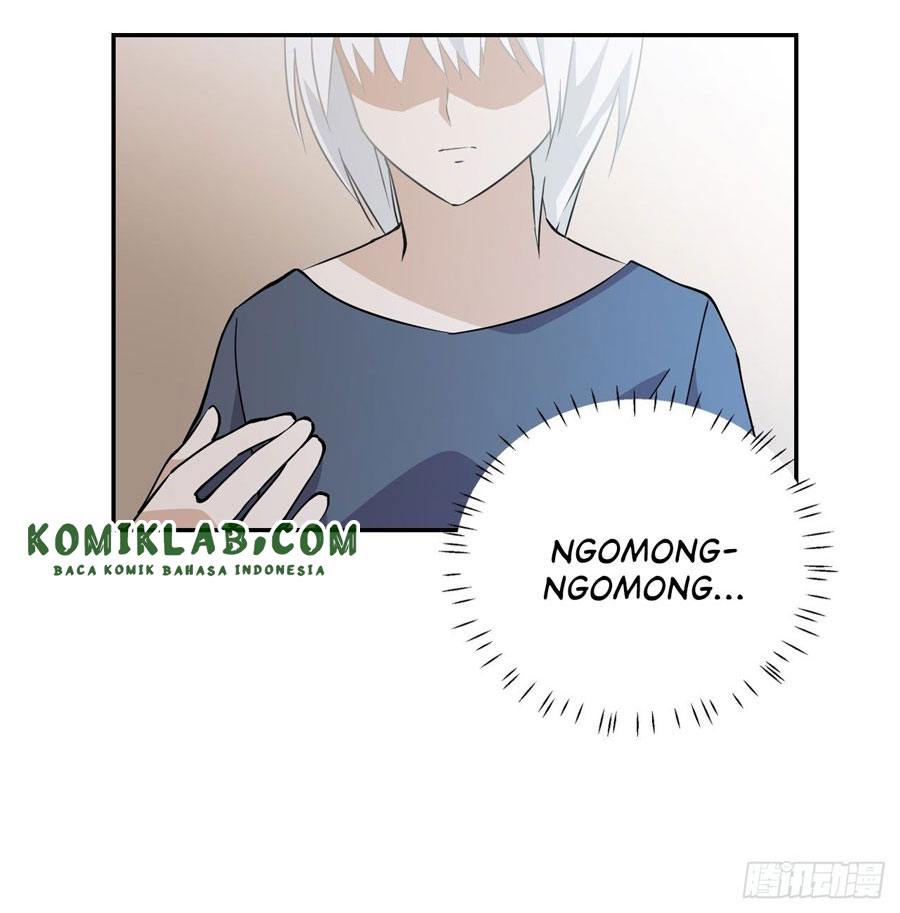 Prince Hero Chapter 01 - Halaman 14
