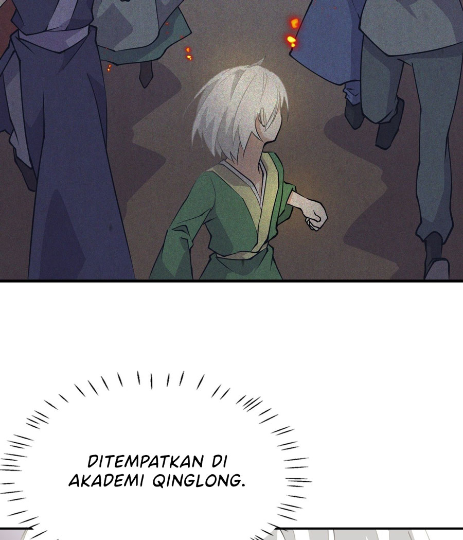 Prince Hero Chapter 01 - Halaman 18