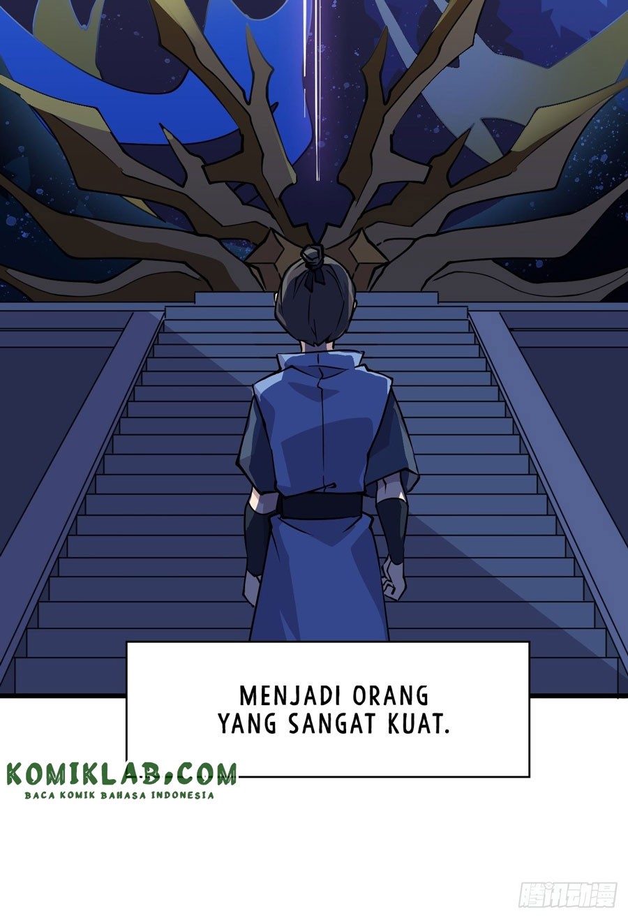 Prince Hero Chapter 01 - Halaman 29