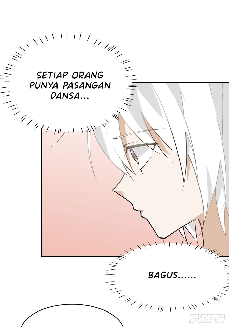 Prince Hero Chapter 01 - Halaman 35