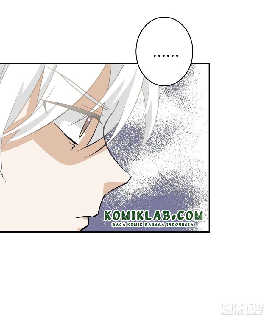 Prince Hero Chapter 01 - Halaman 44