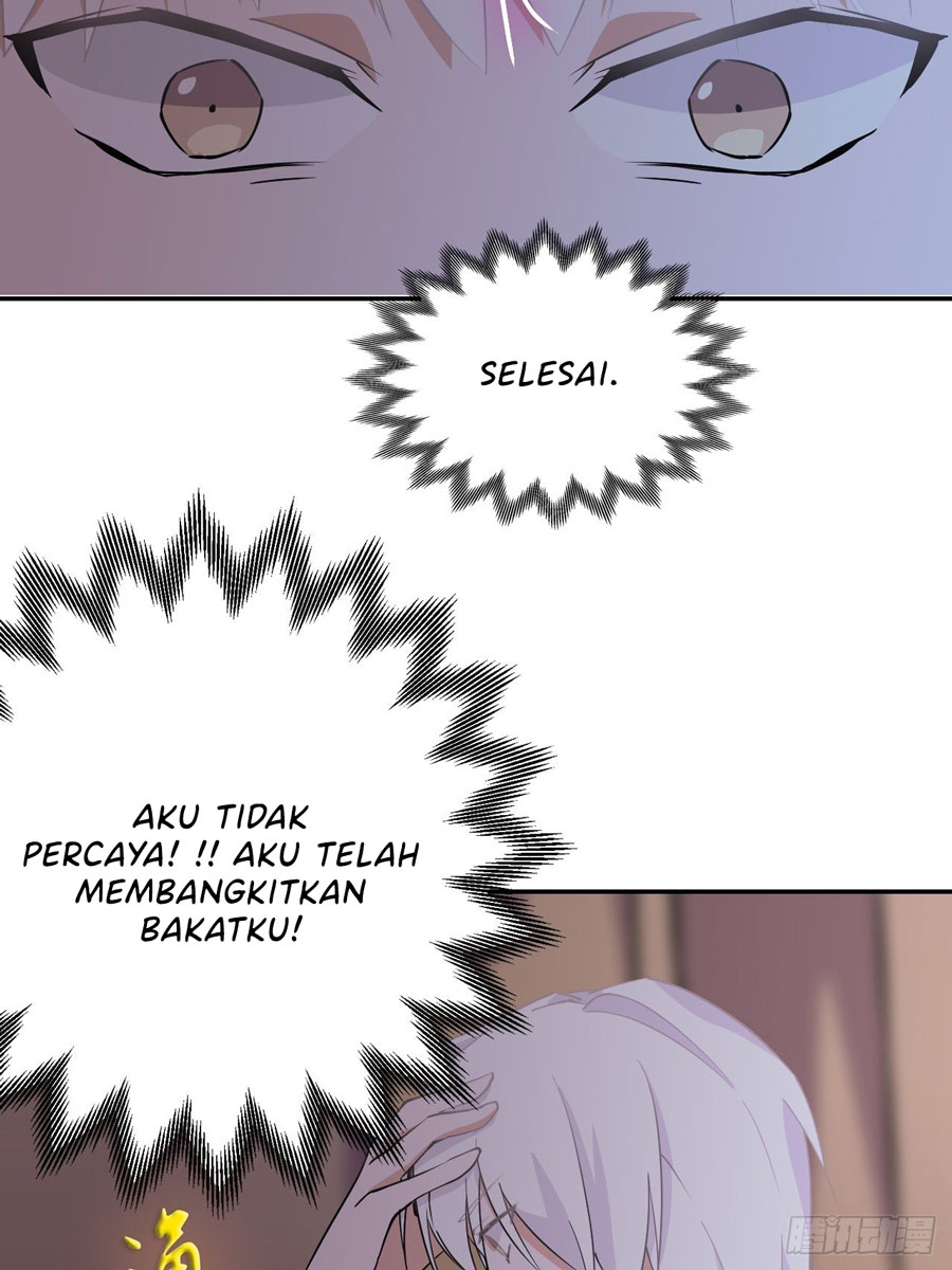 Prince Hero Chapter 01 - Halaman 6