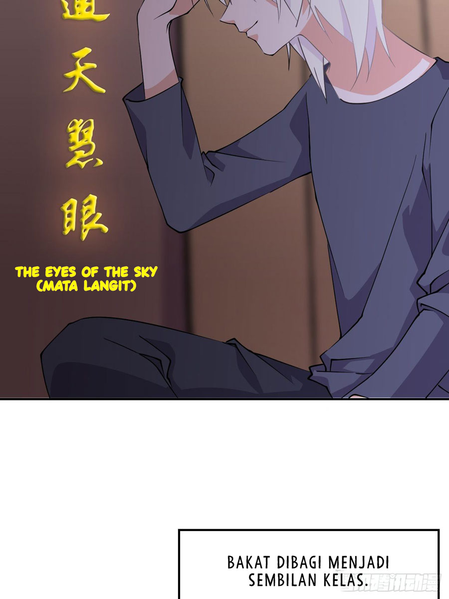 Prince Hero Chapter 01 - Halaman 7