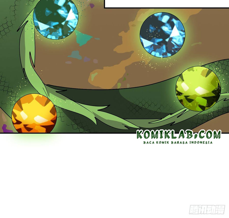 Prince Hero Chapter 01 - Halaman 9
