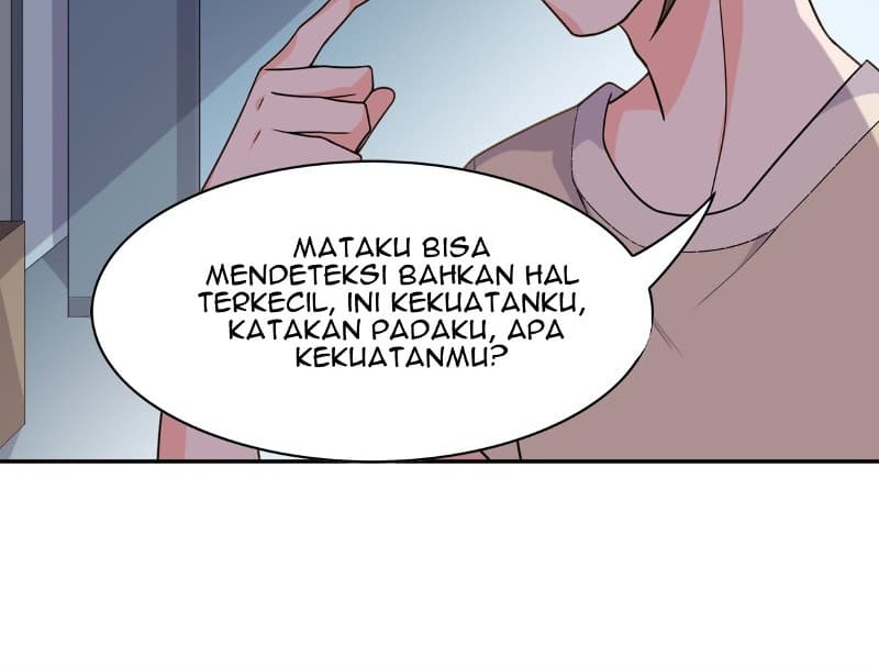 Someone Bother My On-Hook Life Chapter 10 - Halaman 100