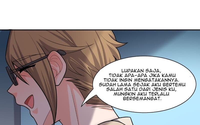 Someone Bother My On-Hook Life Chapter 10 - Halaman 103
