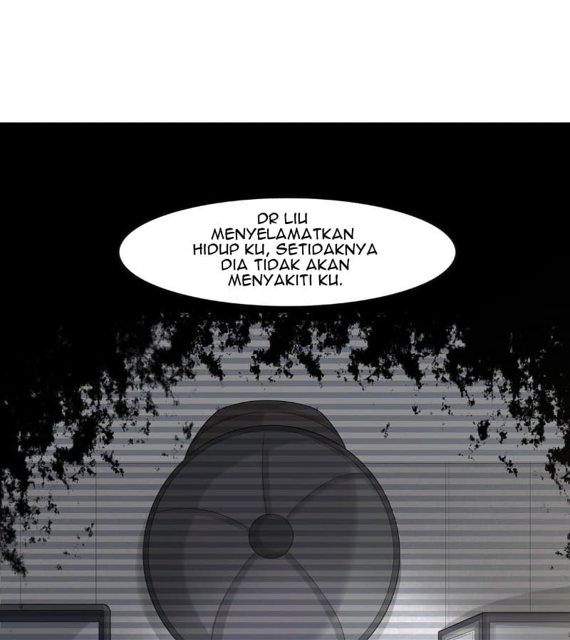Someone Bother My On-Hook Life Chapter 10 - Halaman 115
