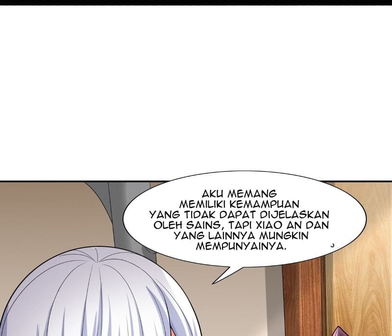 Someone Bother My On-Hook Life Chapter 10 - Halaman 119