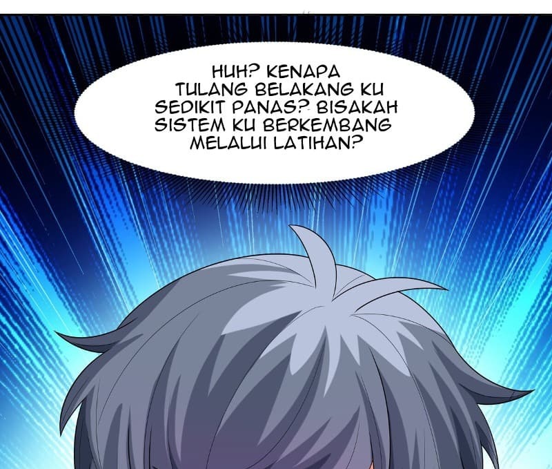 Someone Bother My On-Hook Life Chapter 10 - Halaman 143