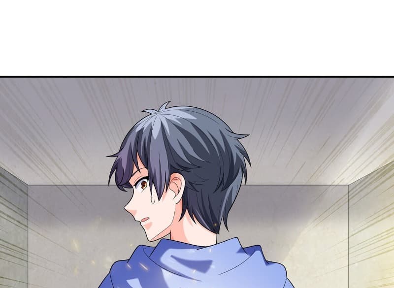 Someone Bother My On-Hook Life Chapter 10 - Halaman 145