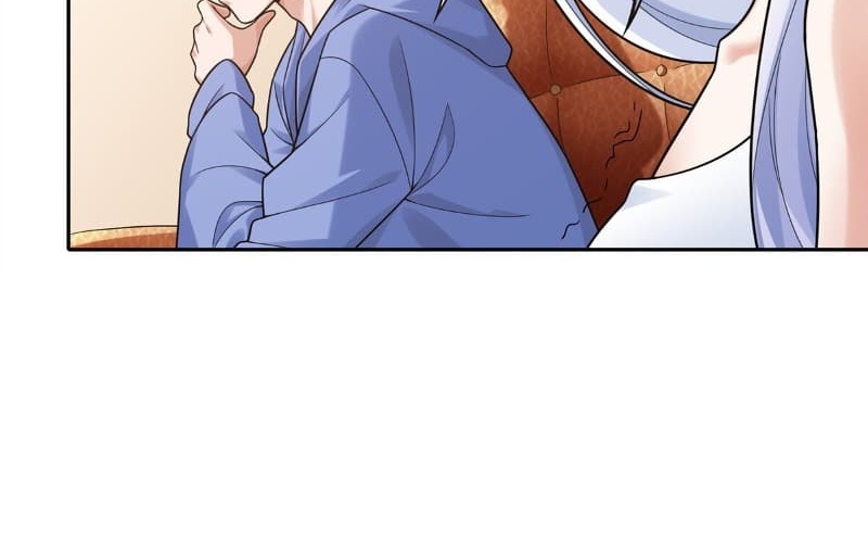 Someone Bother My On-Hook Life Chapter 10 - Halaman 18