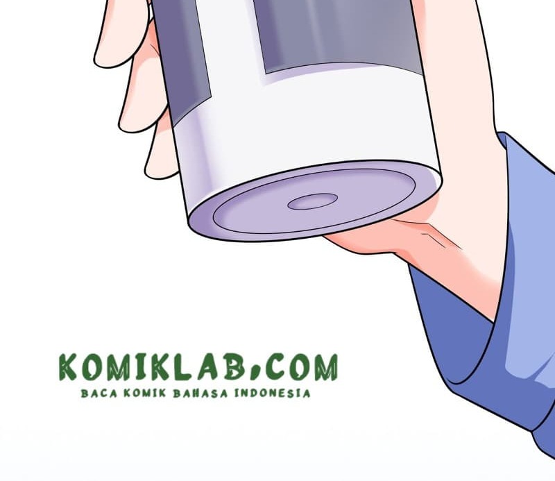 Someone Bother My On-Hook Life Chapter 10 - Halaman 62