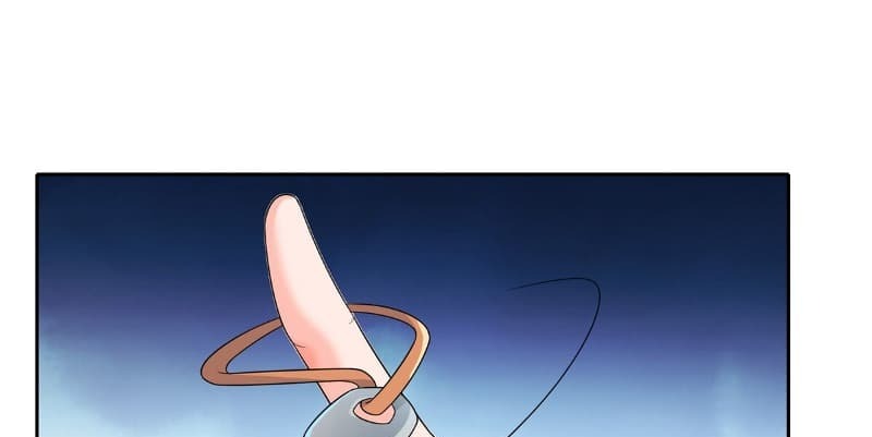 Someone Bother My On-Hook Life Chapter 10 - Halaman 79