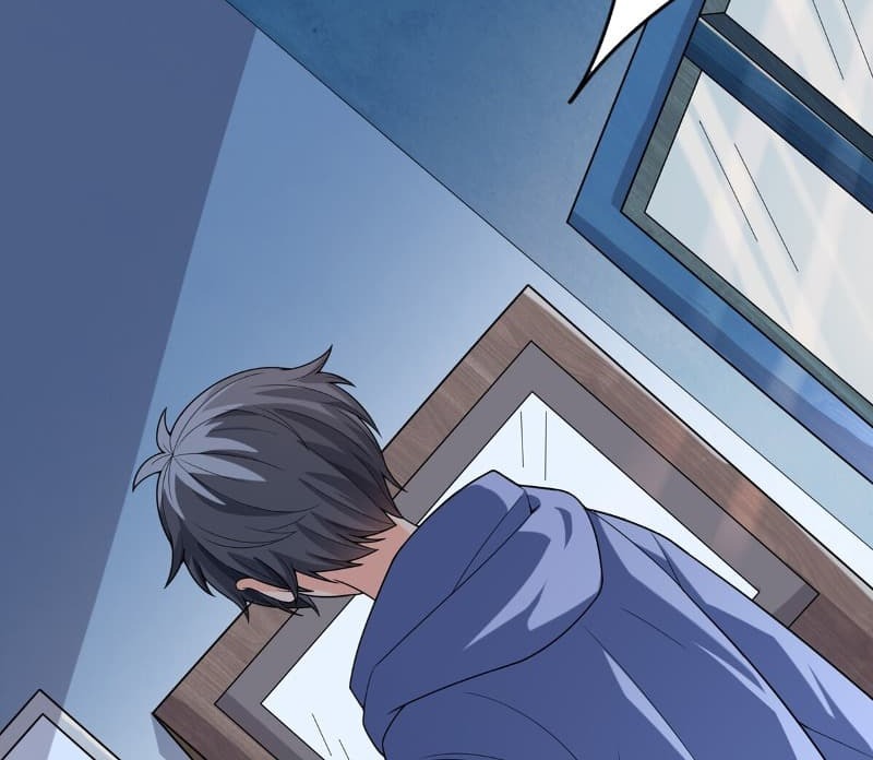 Someone Bother My On-Hook Life Chapter 10 - Halaman 86