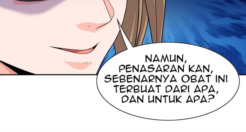 Someone Bother My On-Hook Life Chapter 10 - Halaman 92