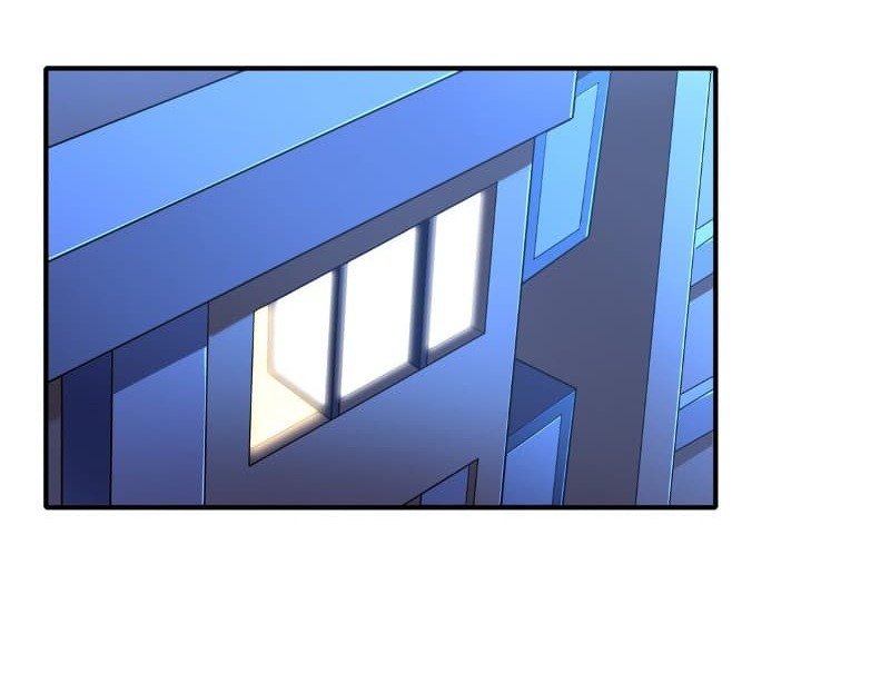 Someone Bother My On-Hook Life Chapter 09 - Halaman 10