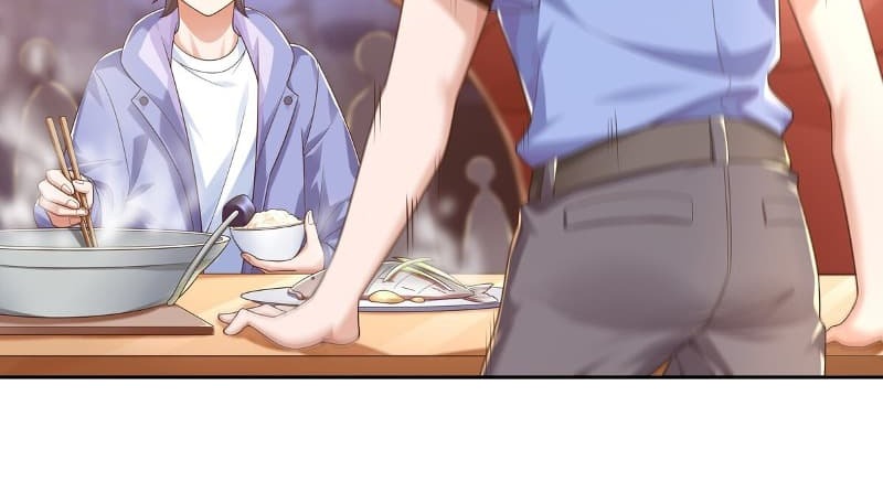Someone Bother My On-Hook Life Chapter 09 - Halaman 100