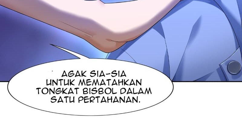 Someone Bother My On-Hook Life Chapter 09 - Halaman 102