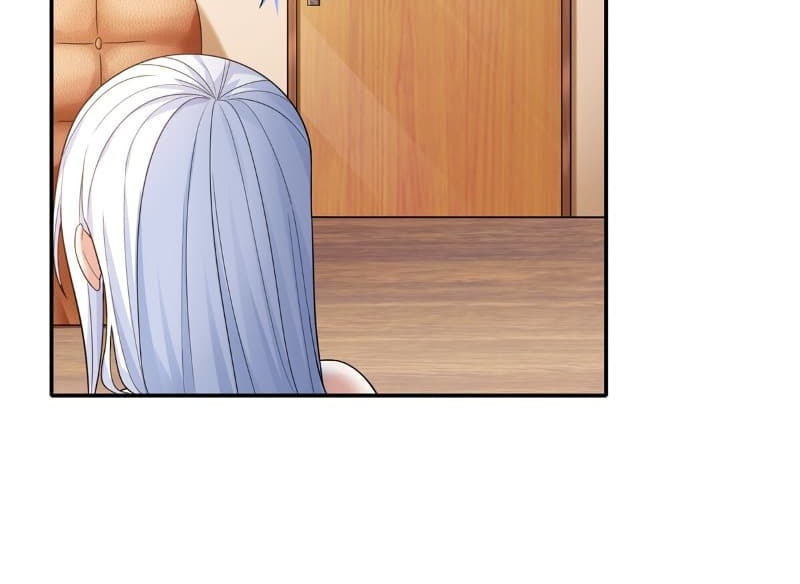 Someone Bother My On-Hook Life Chapter 09 - Halaman 52
