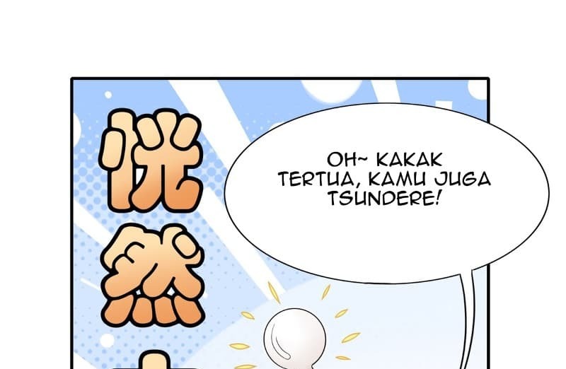 Someone Bother My On-Hook Life Chapter 09 - Halaman 59