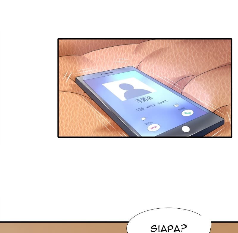 Someone Bother My On-Hook Life Chapter 09 - Halaman 71