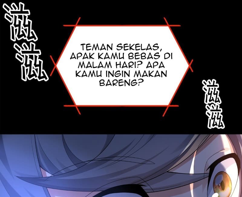 Someone Bother My On-Hook Life Chapter 09 - Halaman 73