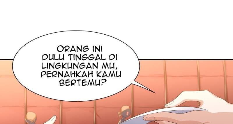 Someone Bother My On-Hook Life Chapter 09 - Halaman 81