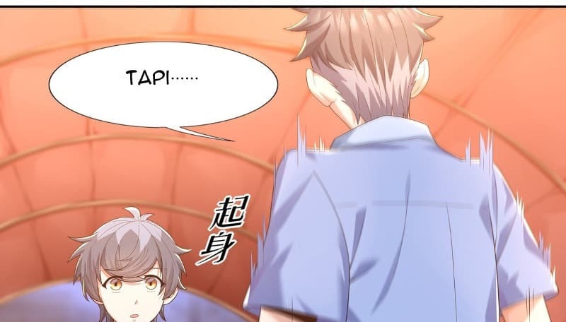 Someone Bother My On-Hook Life Chapter 09 - Halaman 99