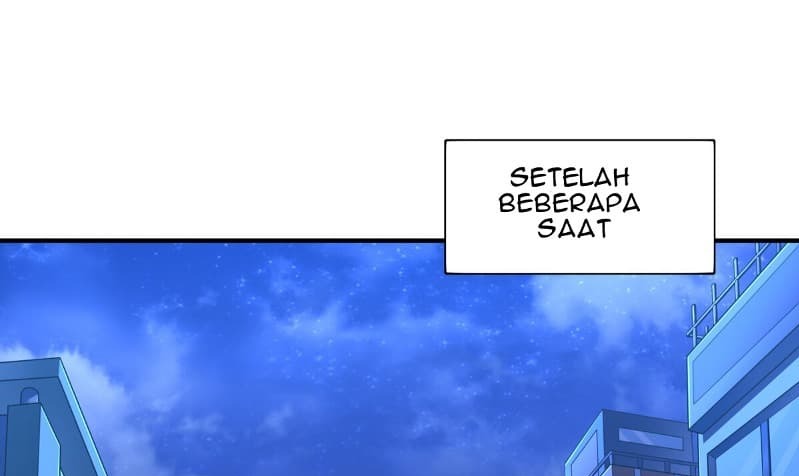 Someone Bother My On-Hook Life Chapter 08 - Halaman 105