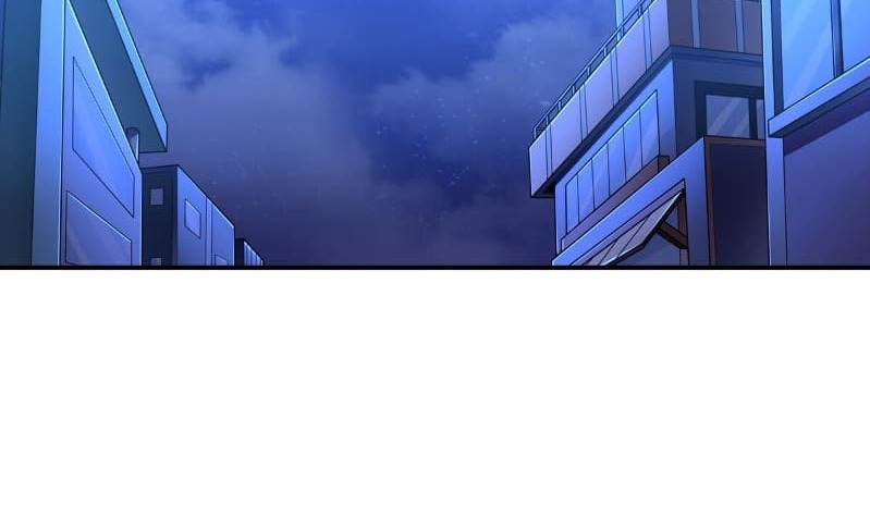 Someone Bother My On-Hook Life Chapter 08 - Halaman 106