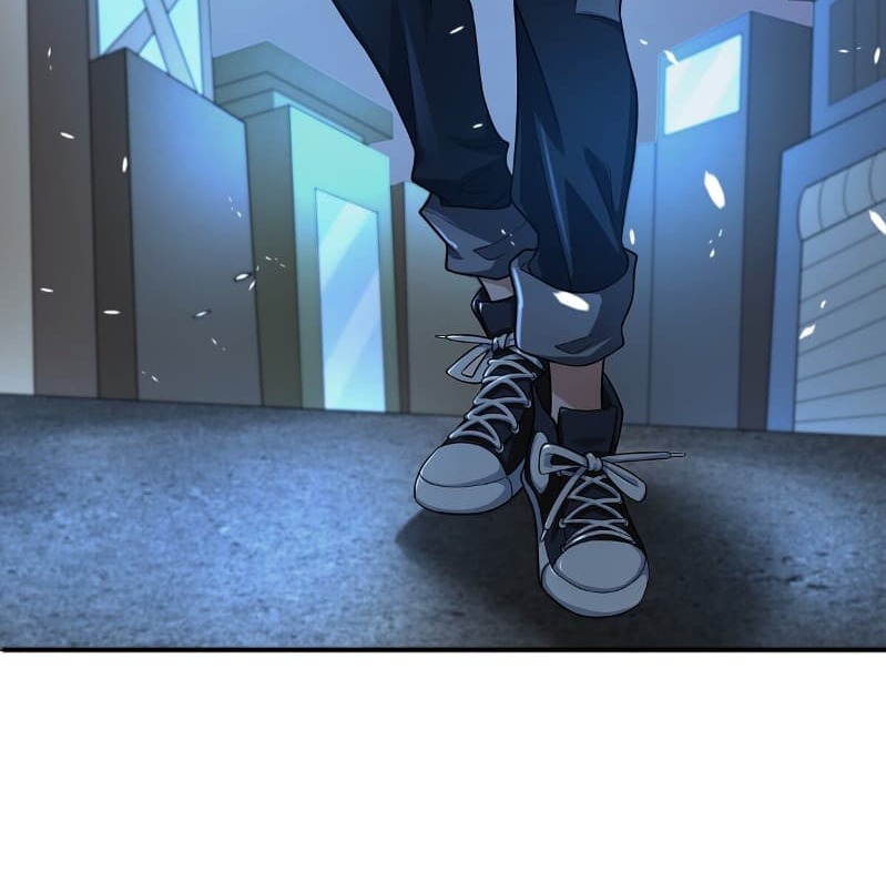 Someone Bother My On-Hook Life Chapter 08 - Halaman 14