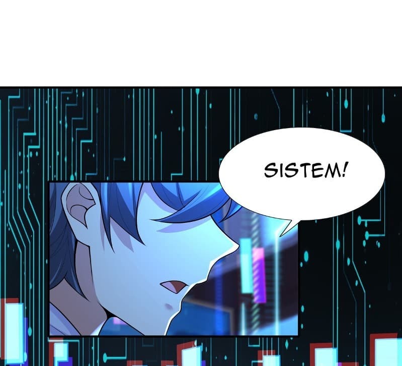 Someone Bother My On-Hook Life Chapter 08 - Halaman 35