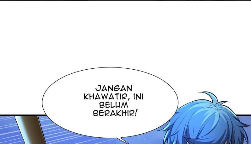 Someone Bother My On-Hook Life Chapter 08 - Halaman 47