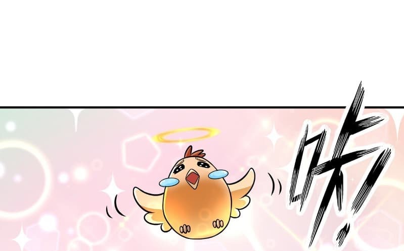 Someone Bother My On-Hook Life Chapter 08 - Halaman 63