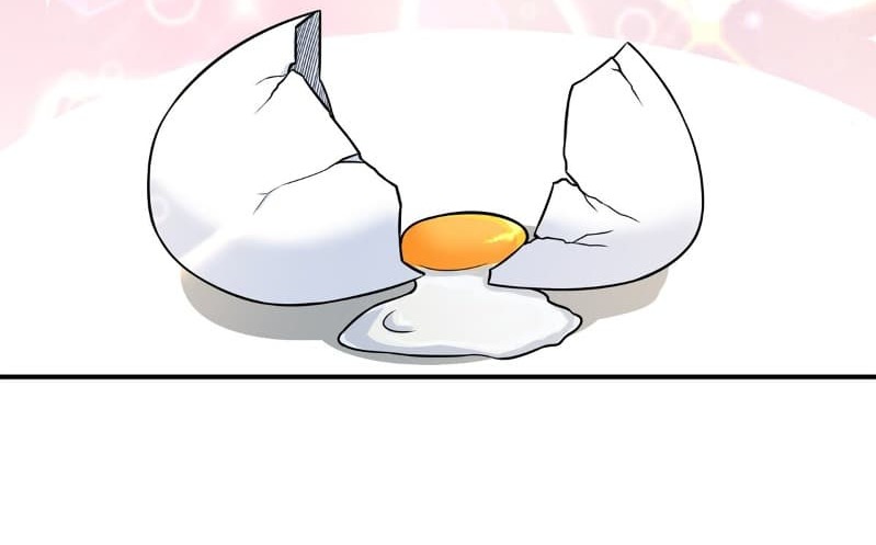 Someone Bother My On-Hook Life Chapter 08 - Halaman 64
