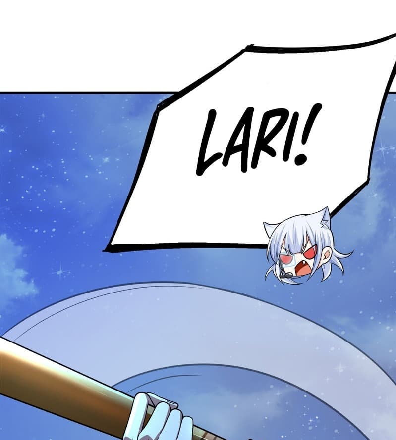 Someone Bother My On-Hook Life Chapter 08 - Halaman 69